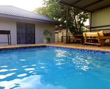 South Africa Mpumalanga Malelane vacation rental compare prices direct by owner 4012036