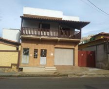 Brazil Minas Gerais Capitólio vacation rental compare prices direct by owner 3753776