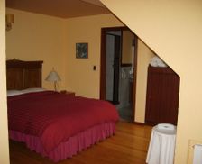 Chile Los Lagos Puerto Varas vacation rental compare prices direct by owner 18302182