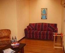 Chile Los Lagos Puerto Varas vacation rental compare prices direct by owner 14183990