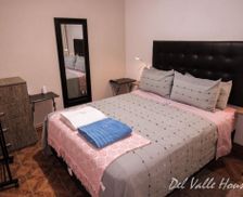 Peru Ica Ica vacation rental compare prices direct by owner 18673910