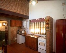 Argentina Córdoba Province Villa del Dique vacation rental compare prices direct by owner 12721050