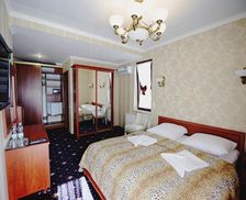 Ukraine Lviv Region Truskavets vacation rental compare prices direct by owner 15312482