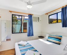 Australia Queensland Townsville vacation rental compare prices direct by owner 13755705