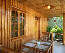 Philippines Bohol Anda vacation rental compare prices direct by owner 13916310