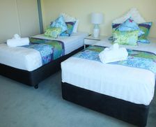 Australia Victoria Port Campbell vacation rental compare prices direct by owner 13805546
