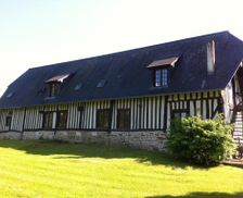 France Normandy Bonneville-la-Louvet vacation rental compare prices direct by owner 13626266