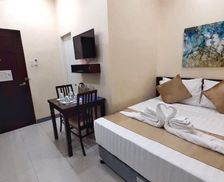 Philippines Visayas Ormoc vacation rental compare prices direct by owner 14242309