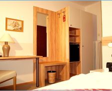 Austria Carinthia Sattendorf vacation rental compare prices direct by owner 15930805