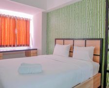 Indonesia West Java Bekasi vacation rental compare prices direct by owner 5435066