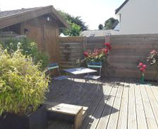 France Brittany La Trinité-sur-Mer vacation rental compare prices direct by owner 23746496