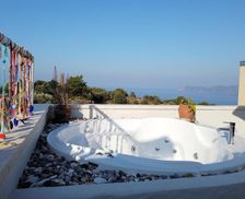 Turkey Aegean Region Faralya vacation rental compare prices direct by owner 14824484