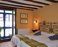 Spain Aragon Tarazona de Aragón vacation rental compare prices direct by owner 12737670