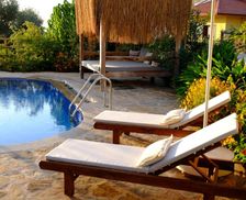 Turkey Aegean Region Faralya vacation rental compare prices direct by owner 14425354