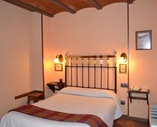 Spain Aragon Tarazona de Aragón vacation rental compare prices direct by owner 12842079