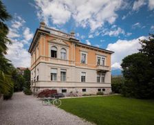 Italy Trentino Alto Adige Riva del Garda vacation rental compare prices direct by owner 16333367