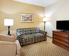 United States Pennsylvania Mount Pleasant vacation rental compare prices direct by owner 15173148