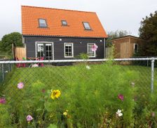 Netherlands Zeeland Koudekerke vacation rental compare prices direct by owner 18099357