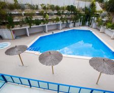 Spain Valencia Community Alicante vacation rental compare prices direct by owner 5086740