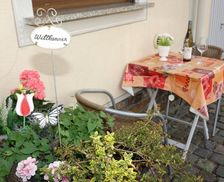 Germany Rhineland-Palatinate Sankt Goar vacation rental compare prices direct by owner 14215148