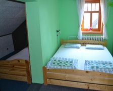 Czechia Olomouc Region Rejvíz vacation rental compare prices direct by owner 18480456