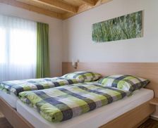 Germany Baden-Württemberg Schwaigern vacation rental compare prices direct by owner 18369479