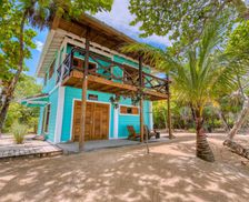 Honduras Roatan Island Roatán vacation rental compare prices direct by owner 35024163