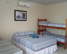 Brazil Rio Grande do Sul São Gabriel vacation rental compare prices direct by owner 18670495