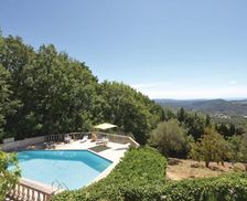 France Provence-Alpes-Côte d'Azur Spéracèdes vacation rental compare prices direct by owner 15880364