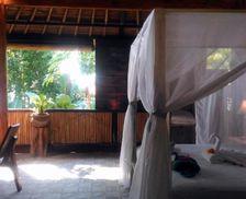 Indonesia Bali Tejakula vacation rental compare prices direct by owner 14097874