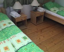 Serbia Vojvodina Bezdan vacation rental compare prices direct by owner 13605020