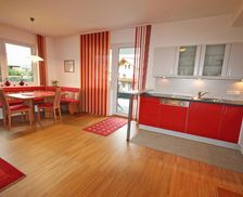 Austria Styria Schladming vacation rental compare prices direct by owner 14937674