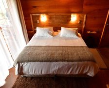 Chile Chiloe Castro vacation rental compare prices direct by owner 12922810