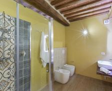 Italy Tuscany Abbadia San Salvatore vacation rental compare prices direct by owner 14177568