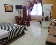 Ecuador  Puerto Francisco de Orellana vacation rental compare prices direct by owner 11908096