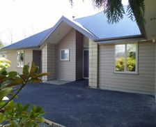 New Zealand Canterbury Hanmer Springs vacation rental compare prices direct by owner 14423740