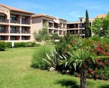 France Corsica San-Nicolao vacation rental compare prices direct by owner 17642429