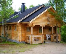 Finland Lapland Enontekiö vacation rental compare prices direct by owner 16259769