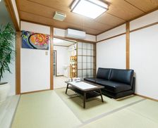 Japan Osaka Prefecture Osaka vacation rental compare prices direct by owner 5633438