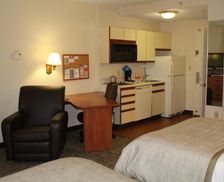United States New York North Syracuse vacation rental compare prices direct by owner 12941627