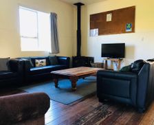 New Zealand Wellington Castlepoint vacation rental compare prices direct by owner 18458616