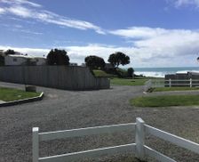 New Zealand Wellington Castlepoint vacation rental compare prices direct by owner 18540654