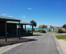 New Zealand Wellington Castlepoint vacation rental compare prices direct by owner 14312144