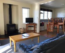 New Zealand Wellington Castlepoint vacation rental compare prices direct by owner 17887206