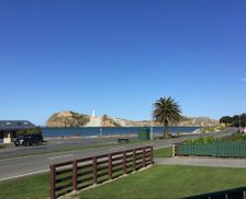 New Zealand Wellington Castlepoint vacation rental compare prices direct by owner 14333552