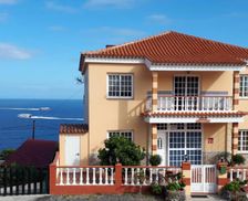 Spain La Gomera Alajeró vacation rental compare prices direct by owner 18029698