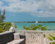 Mauritius Flacq Trou d'Eau Douce vacation rental compare prices direct by owner 28964379