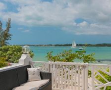 Mauritius  Trou d'Eau Douce vacation rental compare prices direct by owner 28964379