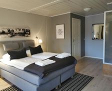 Norway Vestland Flåm vacation rental compare prices direct by owner 19276572