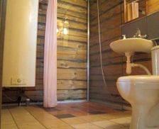 Estonia Võrumaa Ähijärve vacation rental compare prices direct by owner 13659607